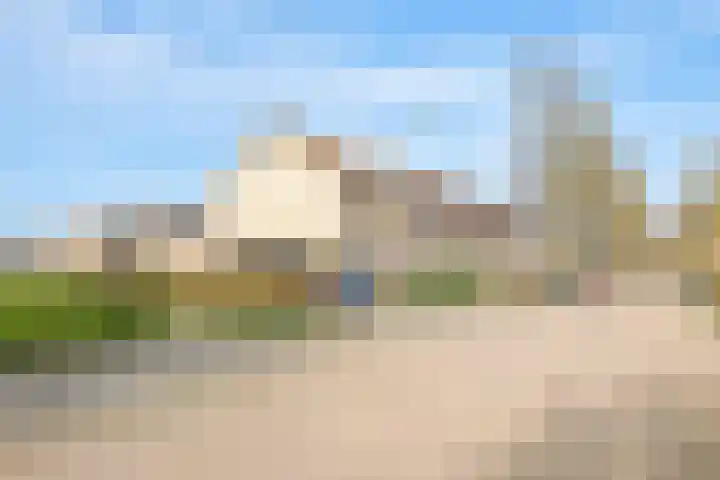 De Veldse Hofstede 16 Zetten thumbnail 73