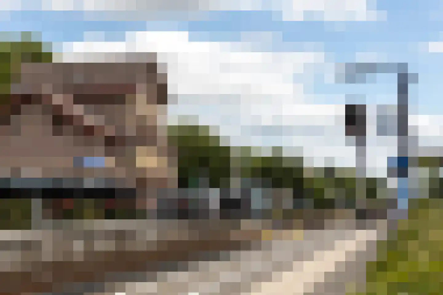 De Veldse Hofstede 16 Zetten thumbnail 76
