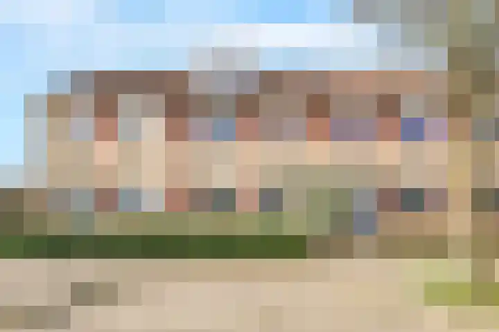 De Veldse Hofstede 16 Zetten thumbnail 8