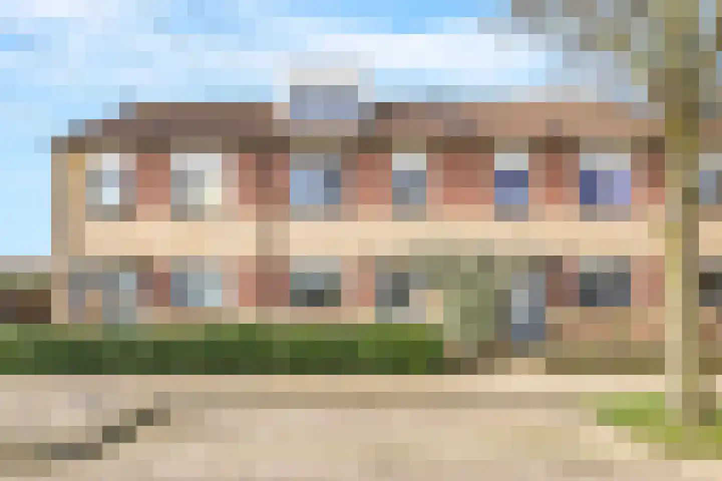 De Veldse Hofstede 16 Zetten thumbnail 8