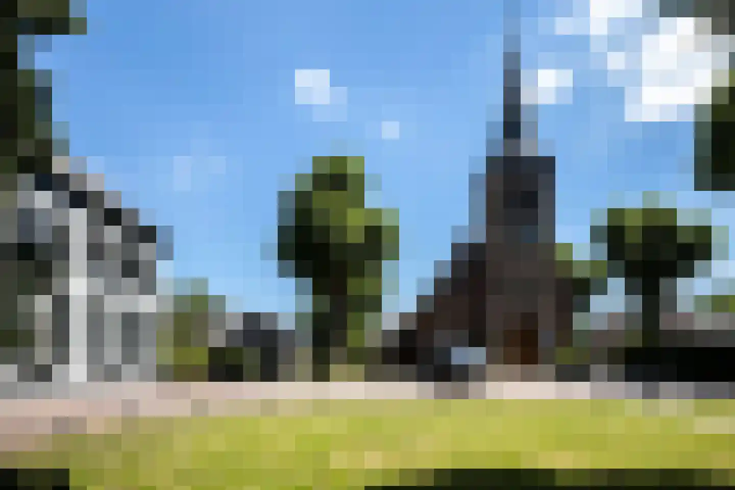 De Veldse Hofstede 16 Zetten thumbnail 80