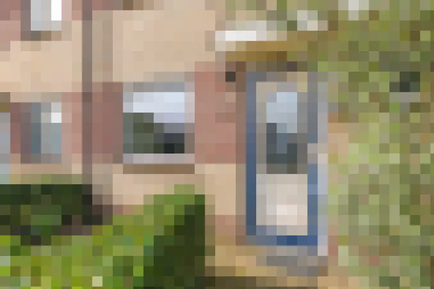 De Veldse Hofstede 16 Zetten thumbnail 9