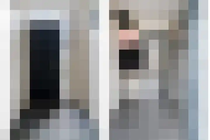 De Veldse Hofstede 54 Zetten thumbnail 10