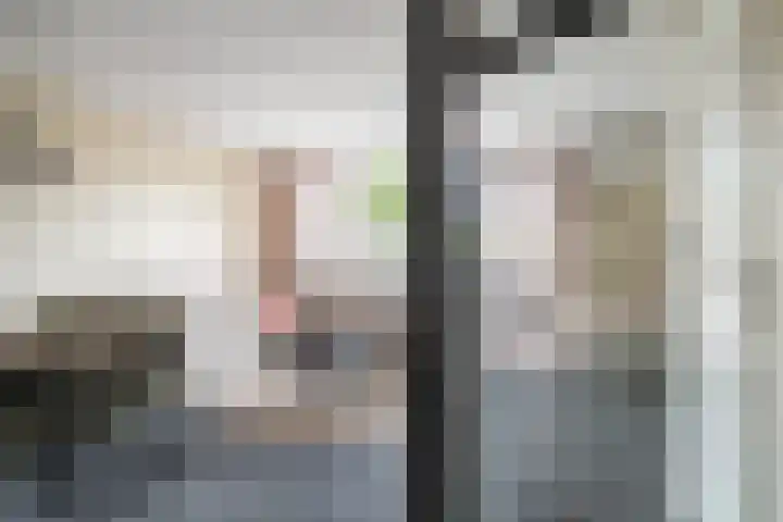 De Veldse Hofstede 54 Zetten thumbnail 12