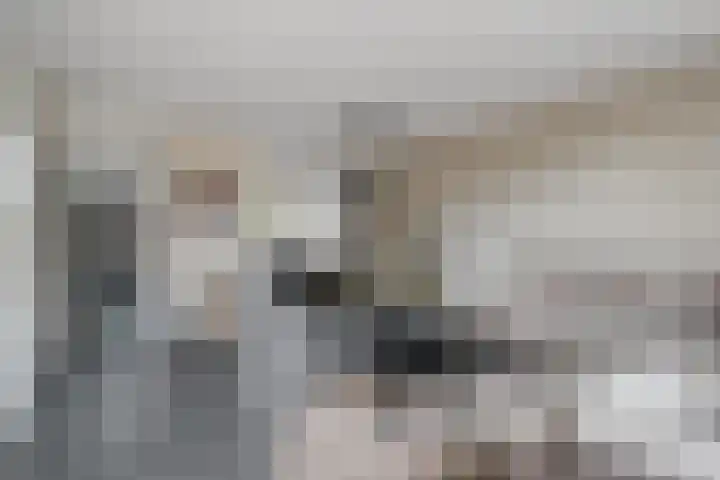 De Veldse Hofstede 54 Zetten thumbnail 14