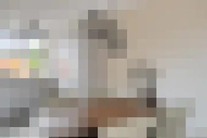 De Veldse Hofstede 54 Zetten thumbnail 16