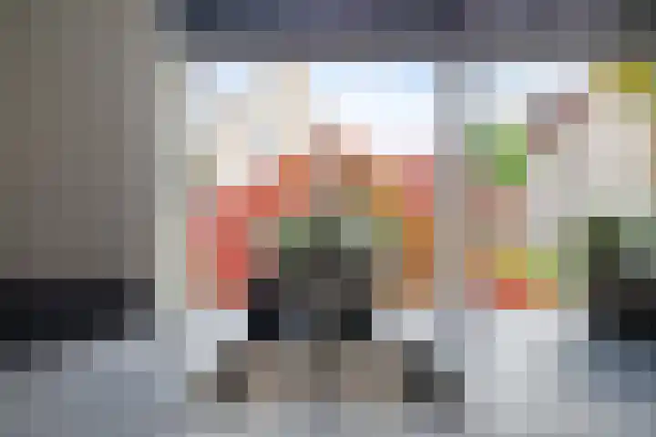 De Veldse Hofstede 54 Zetten thumbnail 18
