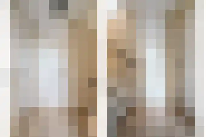 De Veldse Hofstede 54 Zetten thumbnail 21