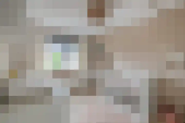 De Veldse Hofstede 54 Zetten thumbnail 22