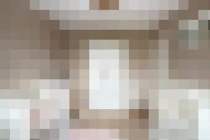 De Veldse Hofstede 54 Zetten thumbnail 23