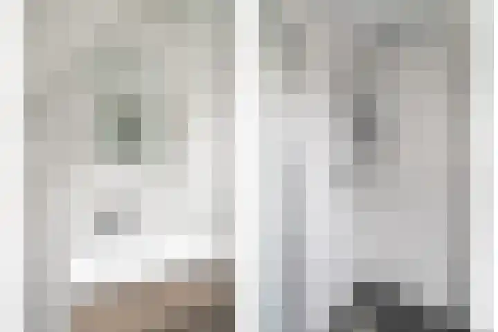 De Veldse Hofstede 54 Zetten thumbnail 28