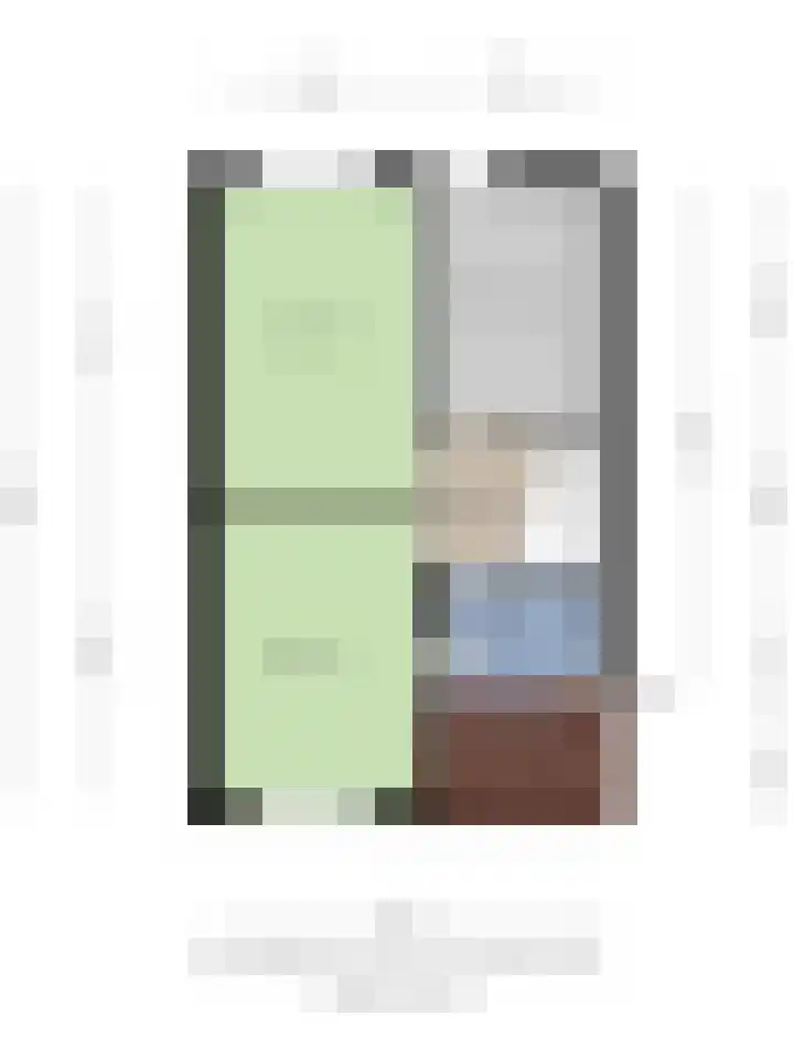 De Veldse Hofstede 54 Zetten thumbnail 29
