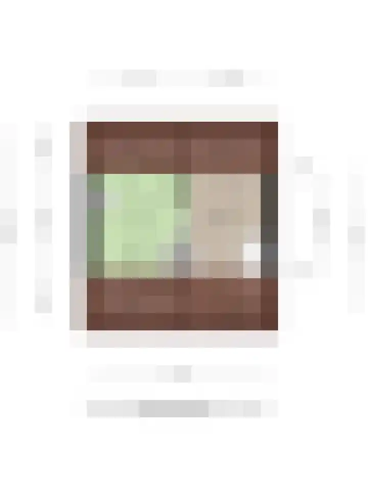 De Veldse Hofstede 54 Zetten thumbnail 32