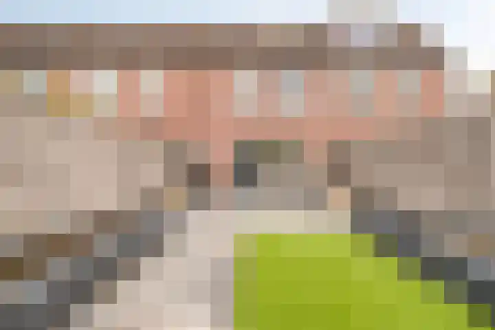De Veldse Hofstede 54 Zetten thumbnail 34