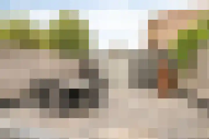 De Veldse Hofstede 54 Zetten thumbnail 35