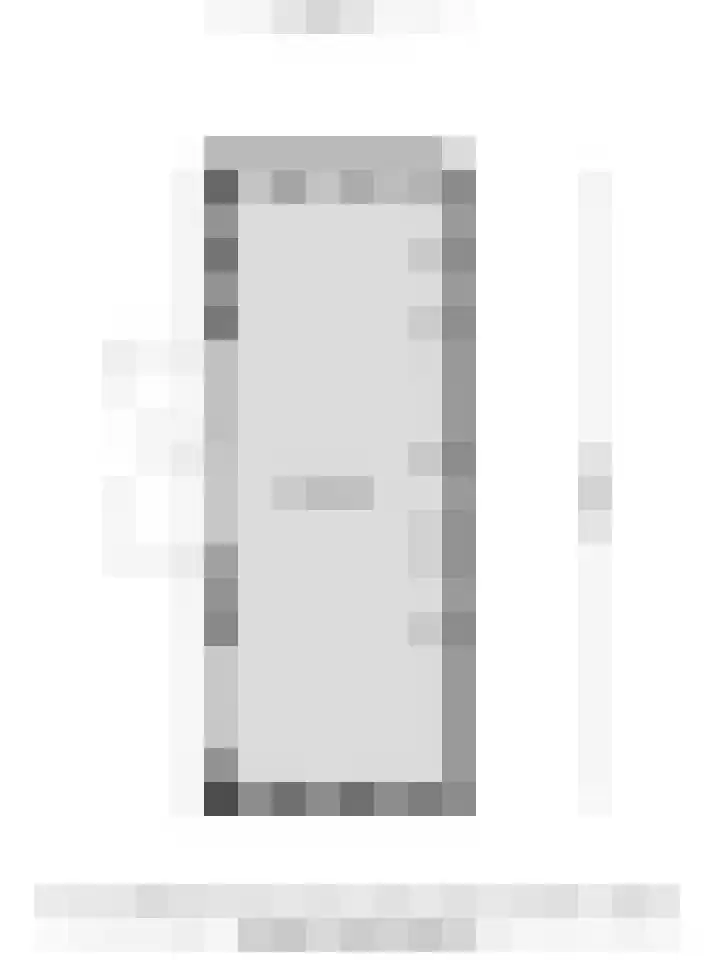 De Veldse Hofstede 54 Zetten thumbnail 36