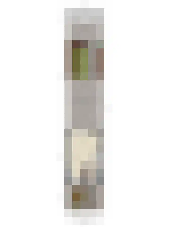 De Veldse Hofstede 54 Zetten thumbnail 37