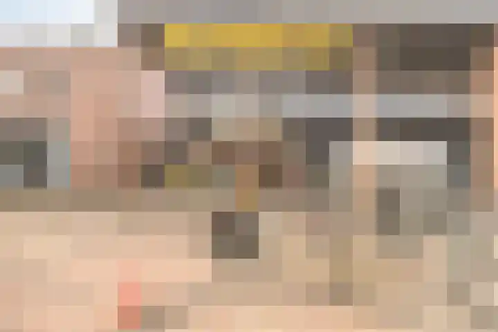 De Veldse Hofstede 54 Zetten thumbnail 38
