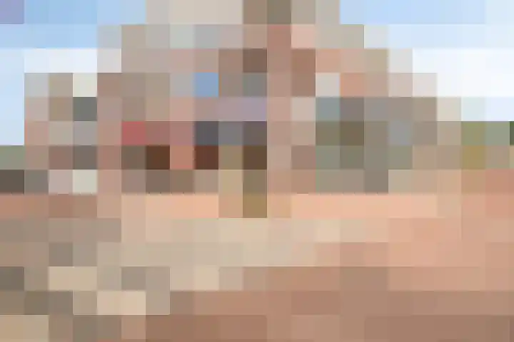 De Veldse Hofstede 54 Zetten thumbnail 39