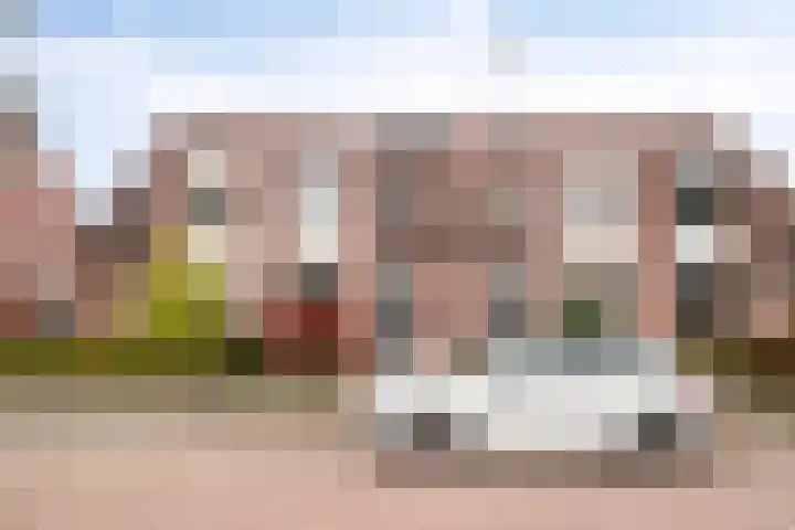 De Veldse Hofstede 54 Zetten thumbnail 5