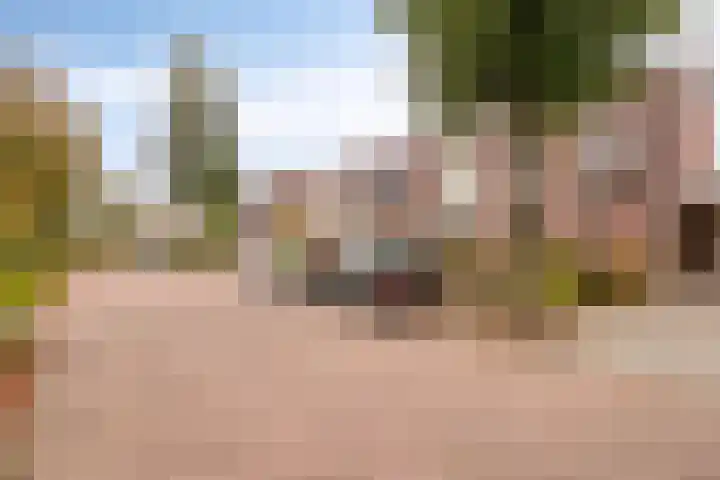 De Veldse Hofstede 54 Zetten thumbnail 7