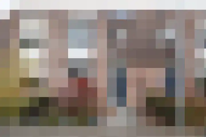 De Veldse Hofstede 54 Zetten thumbnail 8