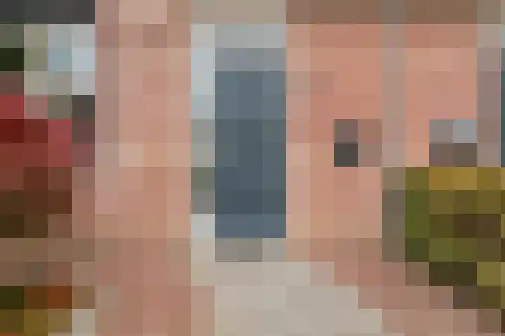 De Veldse Hofstede 54 Zetten thumbnail 9