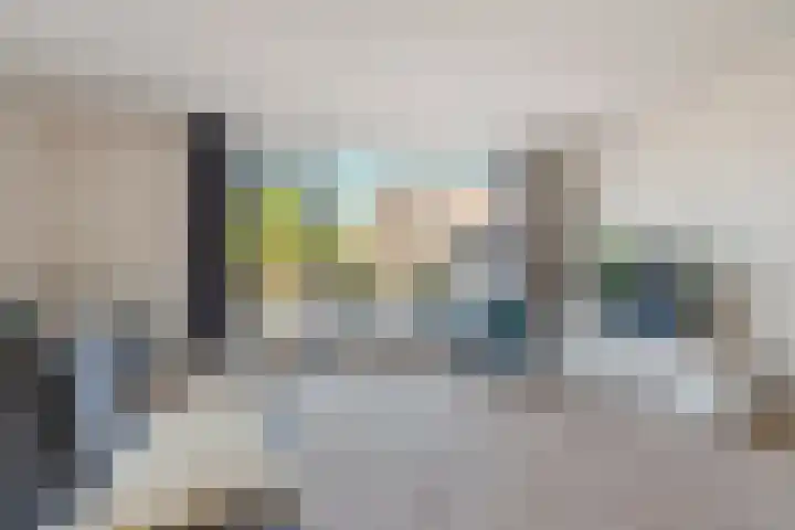 De Veldse Hofstede 56 Zetten thumbnail 10