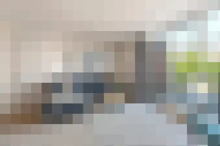 De Veldse Hofstede 56 Zetten thumbnail 11