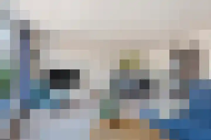 De Veldse Hofstede 56 Zetten thumbnail 12