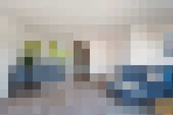 De Veldse Hofstede 56 Zetten thumbnail 13