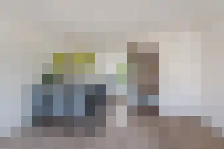 De Veldse Hofstede 56 Zetten thumbnail 14