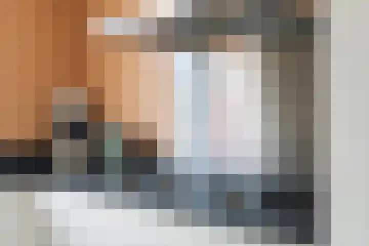 De Veldse Hofstede 56 Zetten thumbnail 16