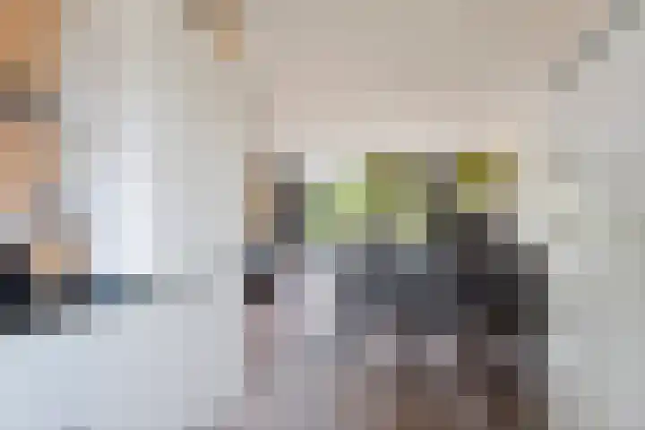 De Veldse Hofstede 56 Zetten thumbnail 18