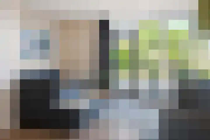 De Veldse Hofstede 56 Zetten thumbnail 19