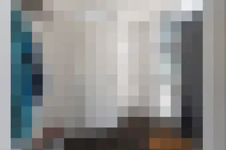 De Veldse Hofstede 56 Zetten thumbnail 20