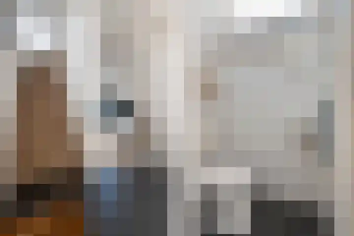 De Veldse Hofstede 56 Zetten thumbnail 21