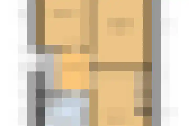 De Veldse Hofstede 56 Zetten thumbnail 22