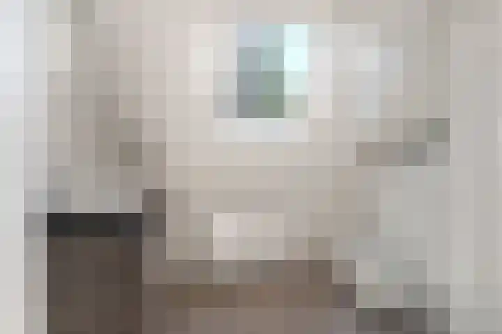 De Veldse Hofstede 56 Zetten thumbnail 24