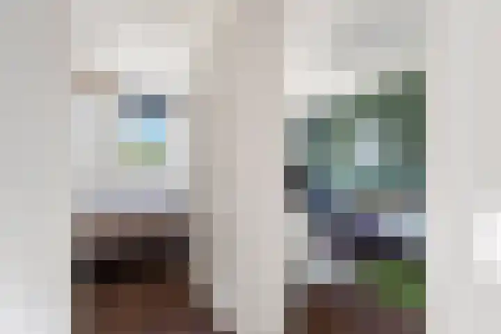 De Veldse Hofstede 56 Zetten thumbnail 27