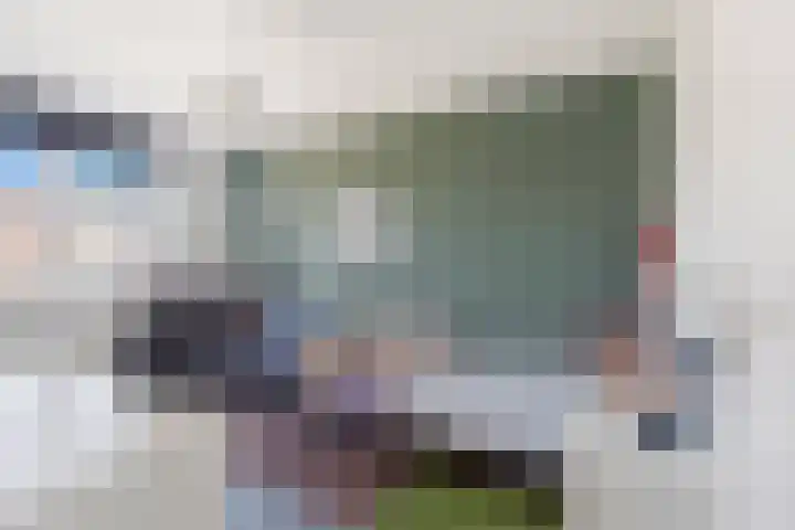 De Veldse Hofstede 56 Zetten thumbnail 28