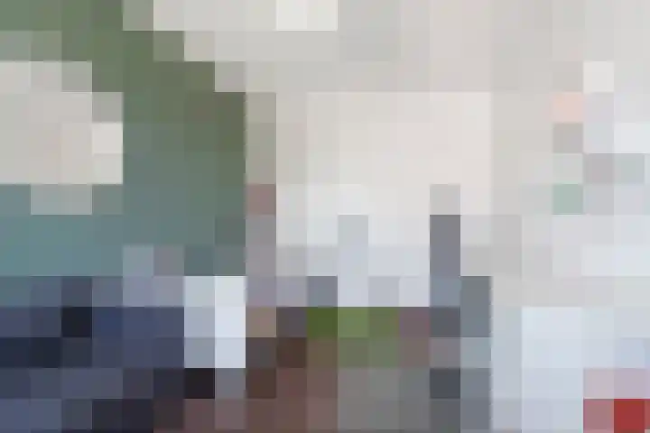 De Veldse Hofstede 56 Zetten thumbnail 30
