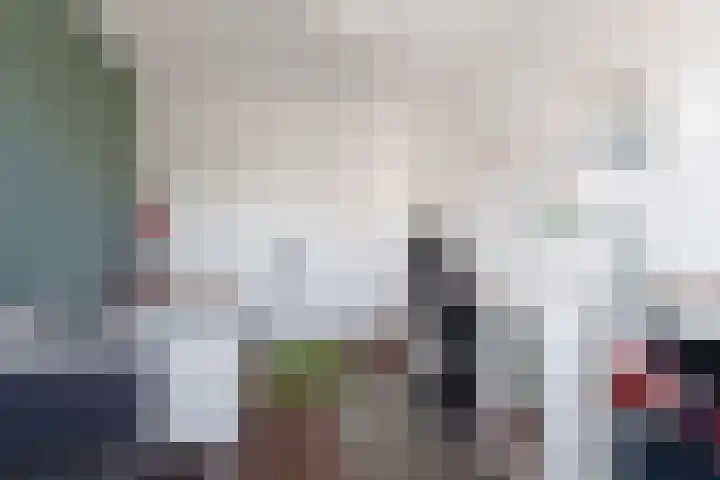 De Veldse Hofstede 56 Zetten thumbnail 31