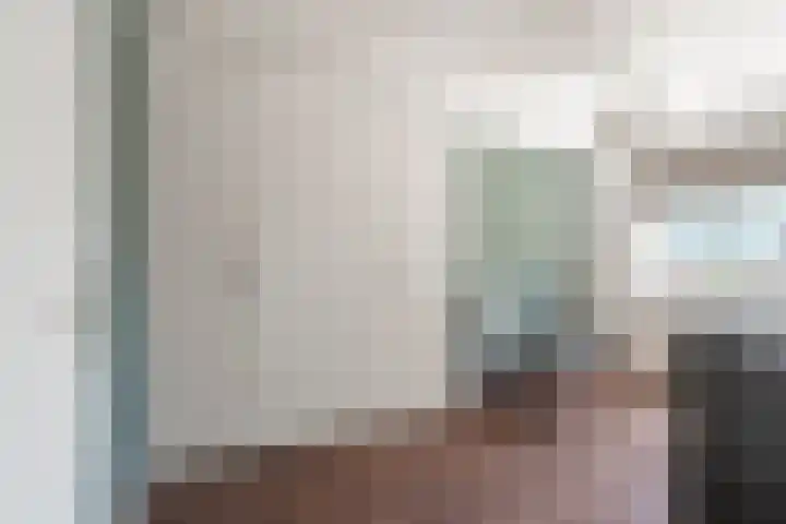 De Veldse Hofstede 56 Zetten thumbnail 32