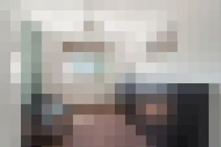 De Veldse Hofstede 56 Zetten thumbnail 33