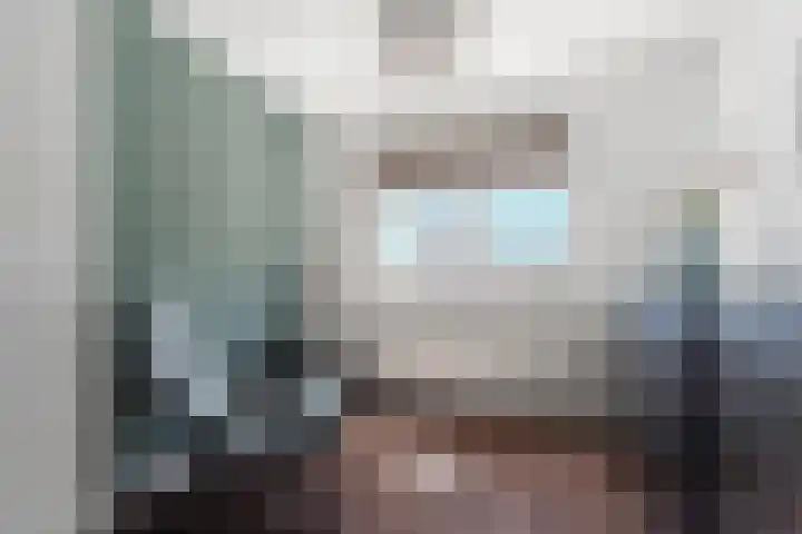 De Veldse Hofstede 56 Zetten thumbnail 34