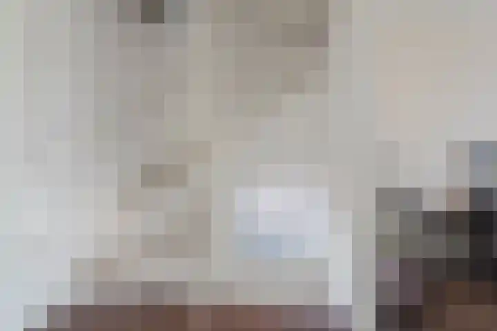 De Veldse Hofstede 56 Zetten thumbnail 35