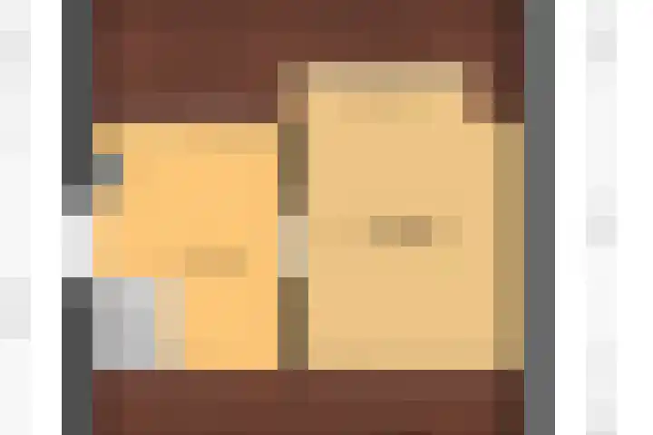 De Veldse Hofstede 56 Zetten thumbnail 36