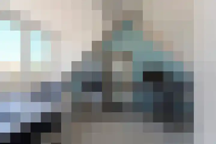 De Veldse Hofstede 56 Zetten thumbnail 37