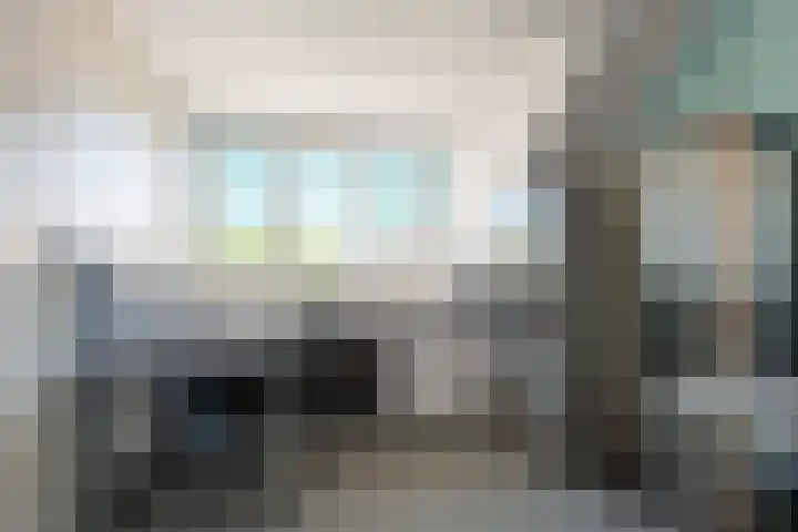 De Veldse Hofstede 56 Zetten thumbnail 38